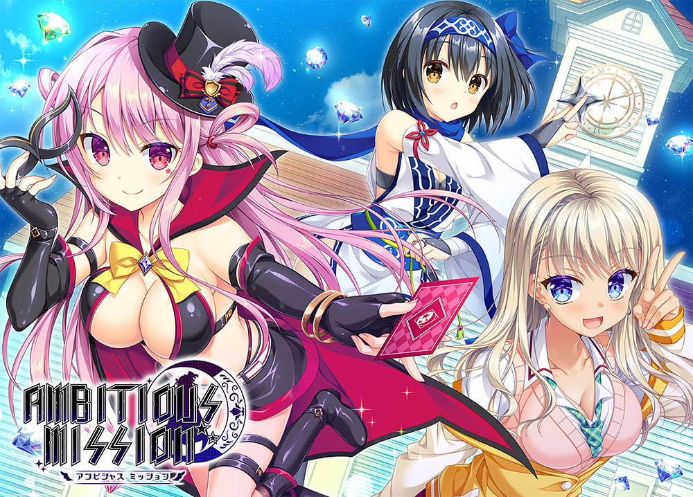 header image