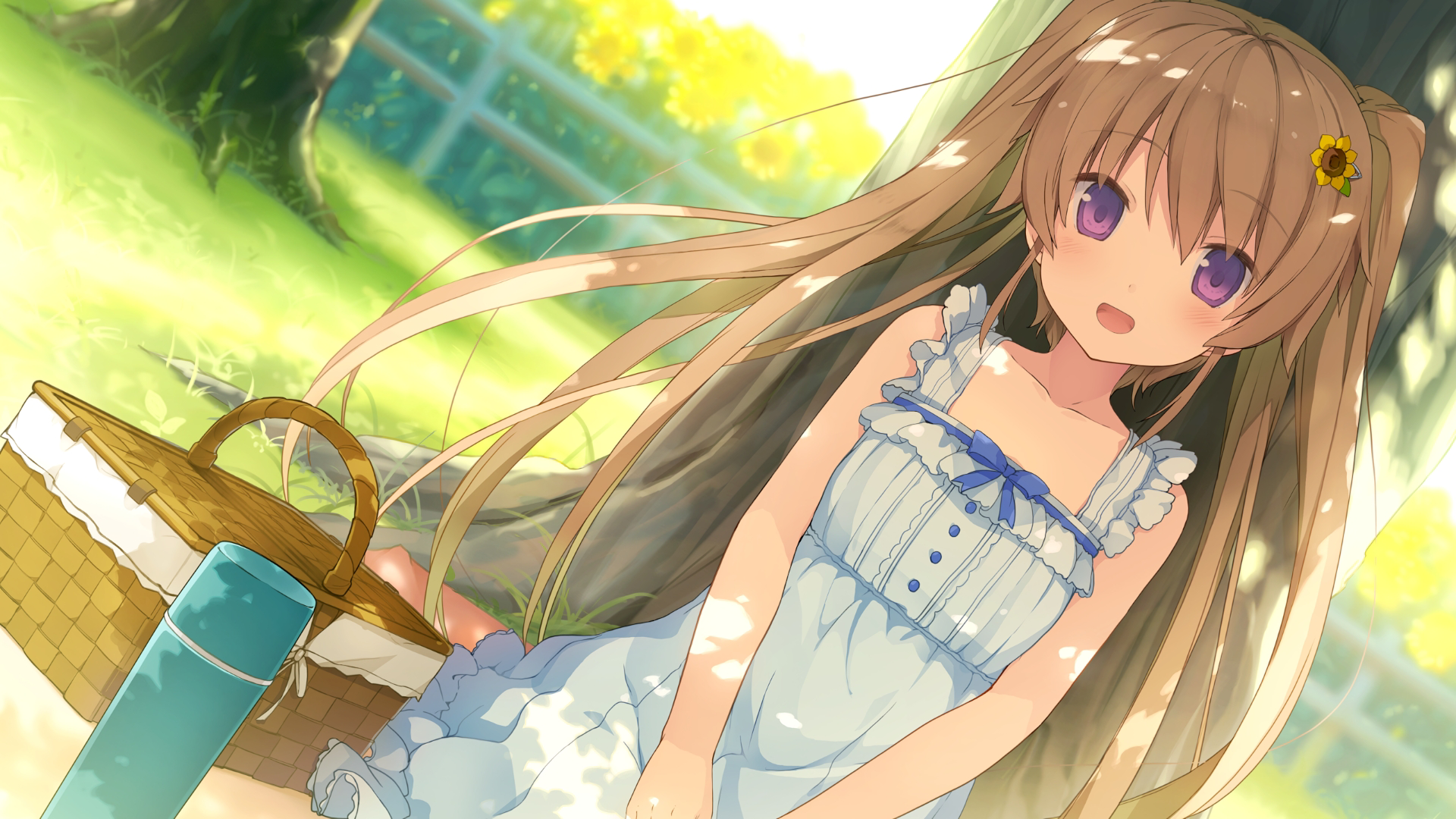 header image