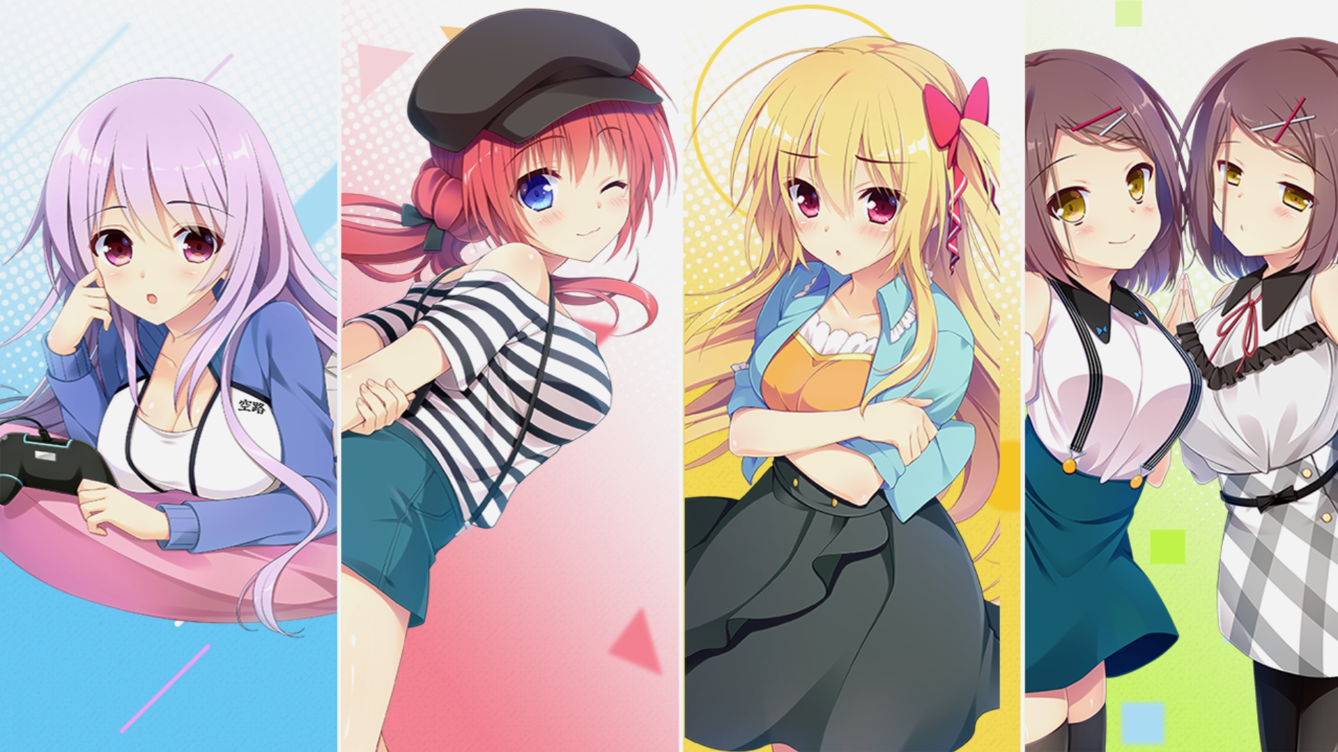 header image